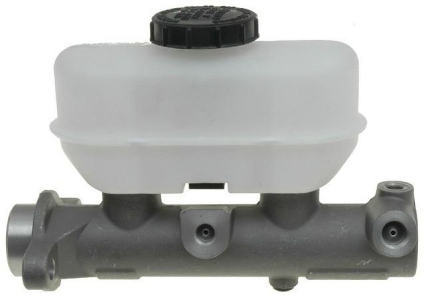 Raybestos MC390820 Raybestos Element3 New Master Cylinder