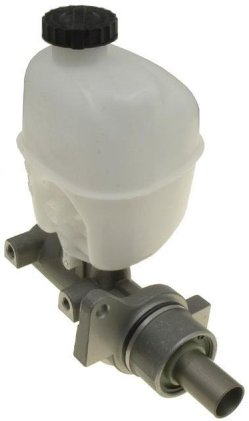 Raybestos MC390821 Raybestos Element3 New Master Cylinder