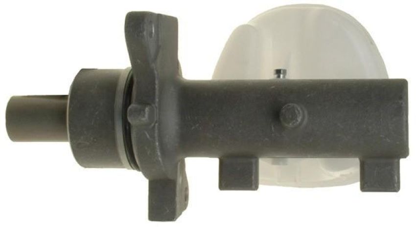 Raybestos MC390821 Raybestos Element3 New Master Cylinder