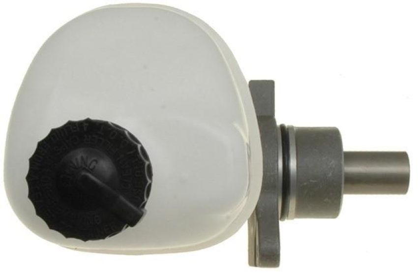 Raybestos MC390821 Raybestos Element3 New Master Cylinder