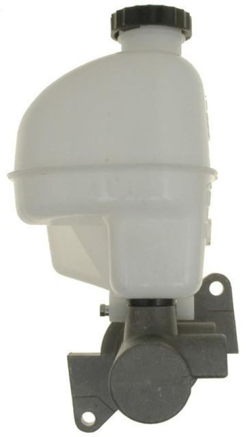 Raybestos MC390821 Raybestos Element3 New Master Cylinder