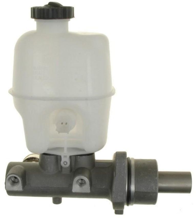 Raybestos MC390821 Raybestos Element3 New Master Cylinder