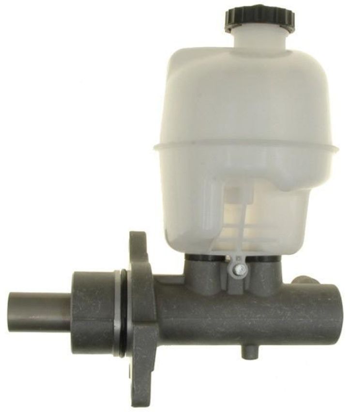 Raybestos MC390821 Raybestos Element3 New Master Cylinder