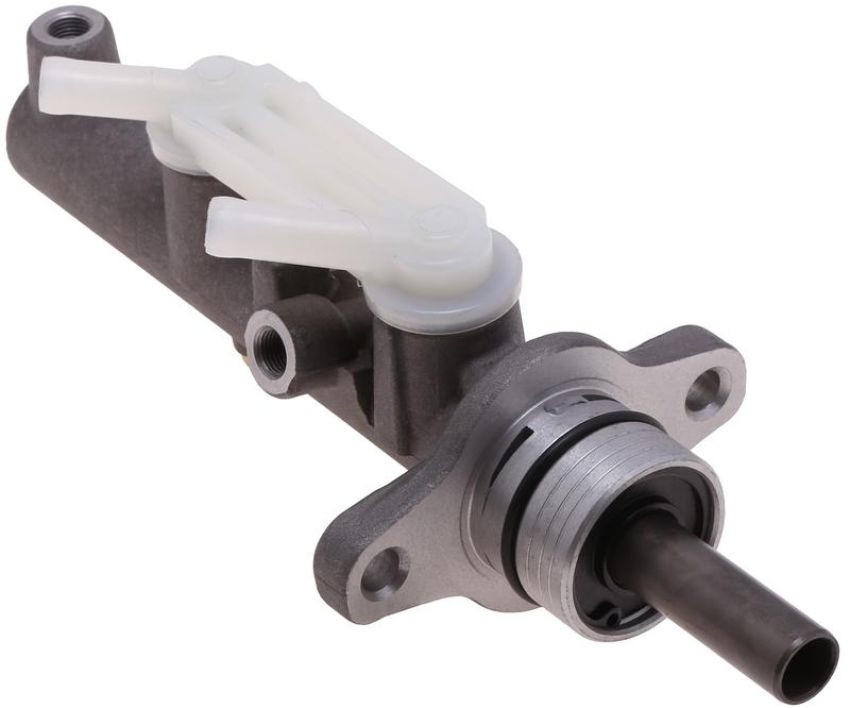 Raybestos MC390822 Raybestos Element3 New Master Cylinder