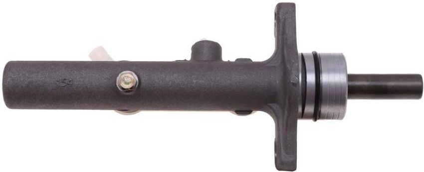 Raybestos MC390822 Raybestos Element3 New Master Cylinder