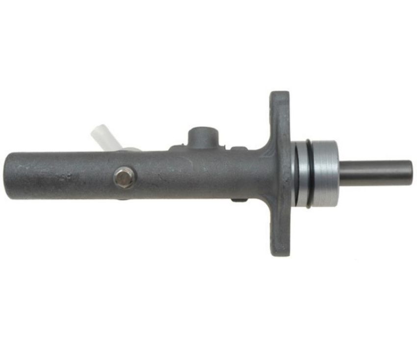 Raybestos MC390822 Raybestos Element3 New Master Cylinder