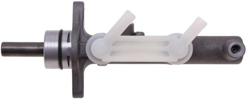Raybestos MC390822 Raybestos Element3 New Master Cylinder