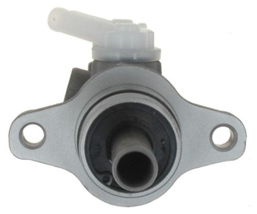 Raybestos MC390822 Raybestos Element3 New Master Cylinder