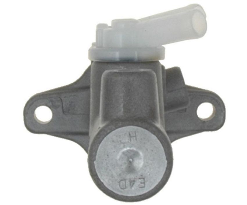 Raybestos MC390822 Raybestos Element3 New Master Cylinder