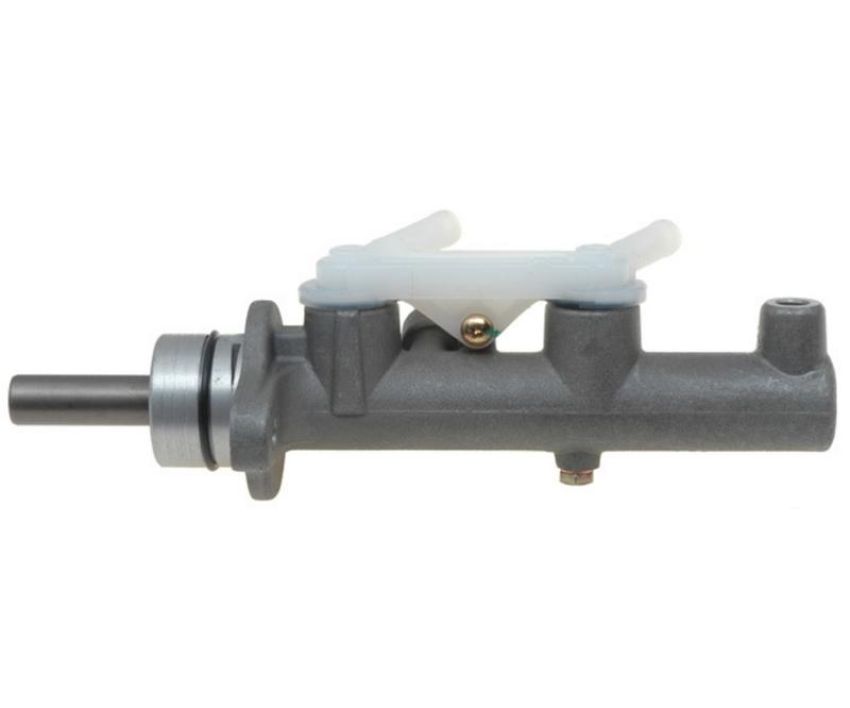 Raybestos MC390822 Raybestos Element3 New Master Cylinder