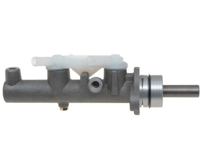 Raybestos MC390822 Raybestos Element3 New Master Cylinder
