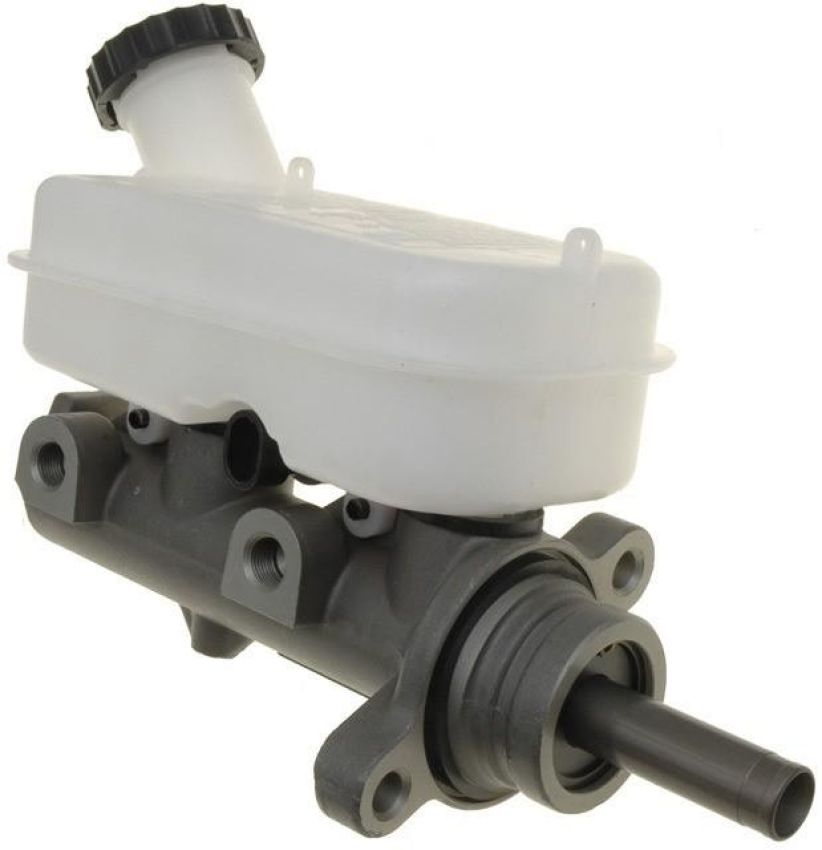 Raybestos MC390823 Raybestos Element3 New Master Cylinder