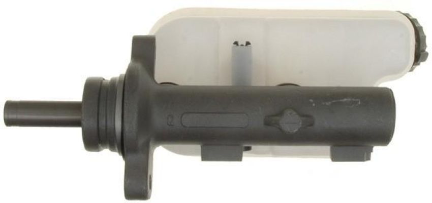 Raybestos MC390823 Raybestos Element3 New Master Cylinder