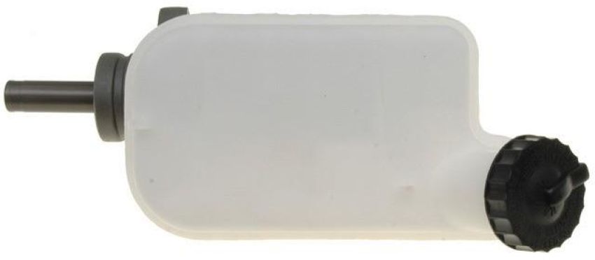 Raybestos MC390823 Raybestos Element3 New Master Cylinder