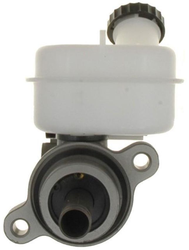 Raybestos MC390823 Raybestos Element3 New Master Cylinder