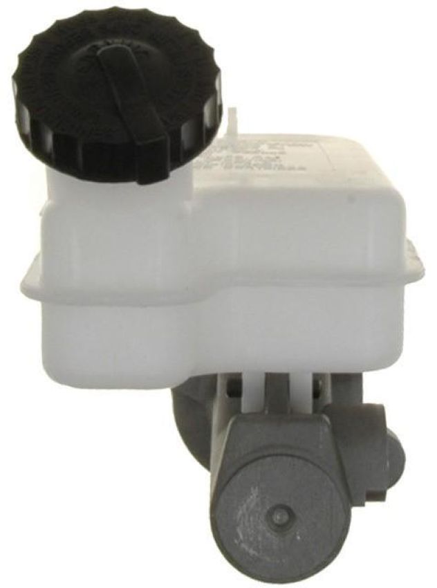 Raybestos MC390823 Raybestos Element3 New Master Cylinder