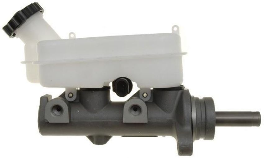 Raybestos MC390823 Raybestos Element3 New Master Cylinder