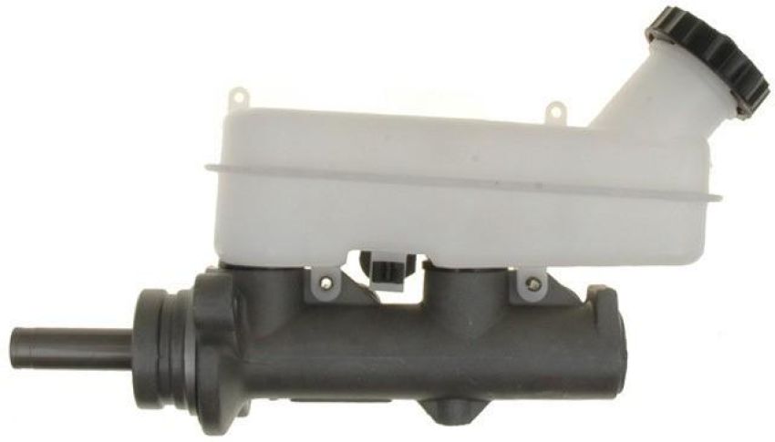 Raybestos MC390823 Raybestos Element3 New Master Cylinder
