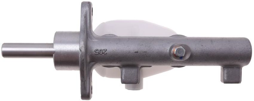 Raybestos MC390824 Raybestos Element3 New Master Cylinder