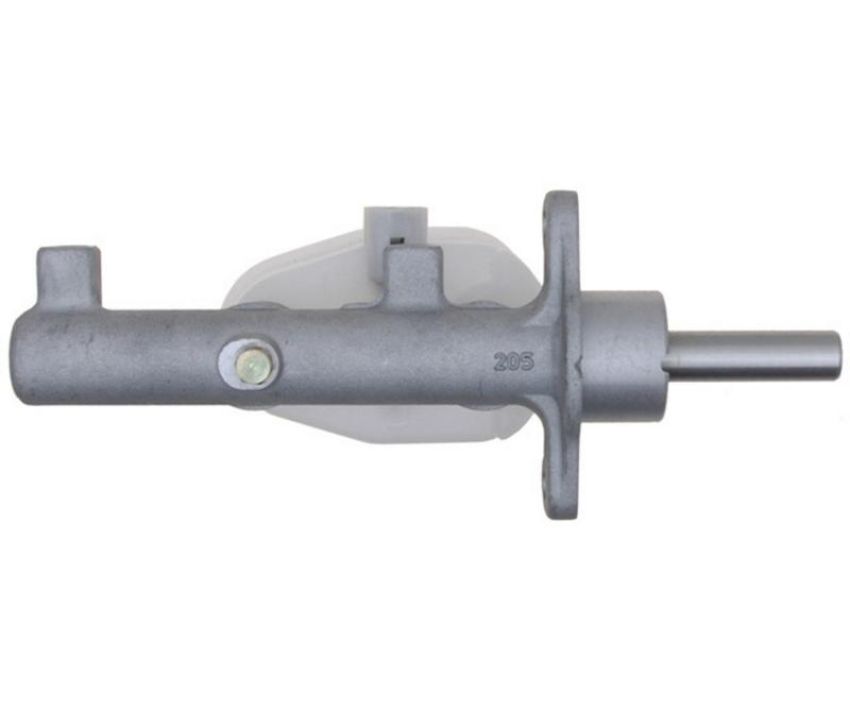 Raybestos MC390824 Raybestos Element3 New Master Cylinder