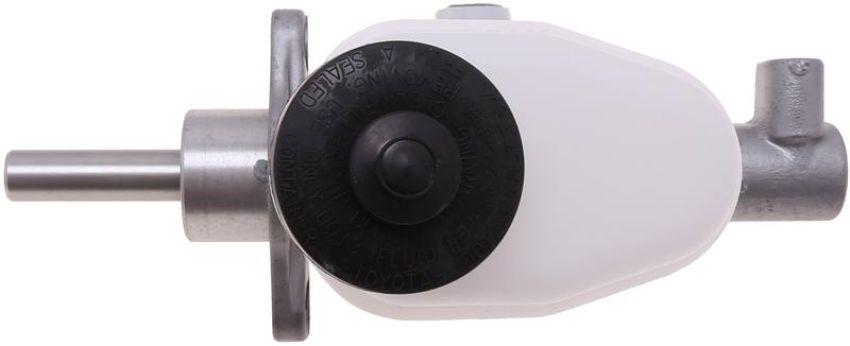 Raybestos MC390824 Raybestos Element3 New Master Cylinder
