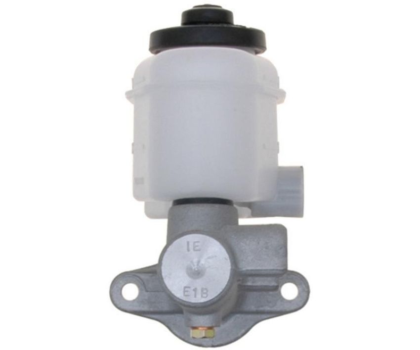 Raybestos MC390824 Raybestos Element3 New Master Cylinder
