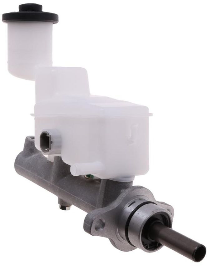 Raybestos MC390825 Raybestos Element3 New Master Cylinder