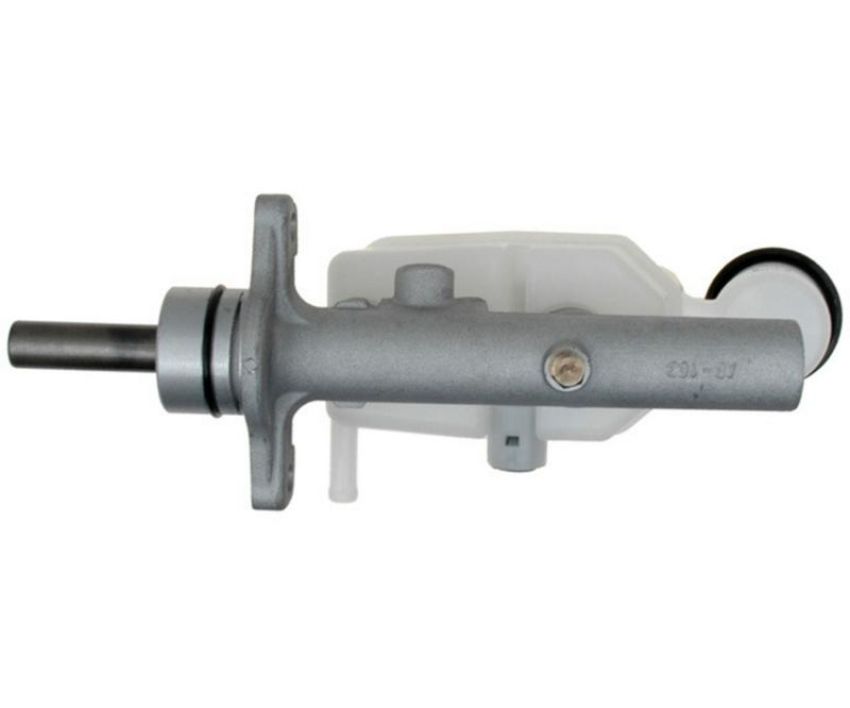Raybestos MC390825 Raybestos Element3 New Master Cylinder