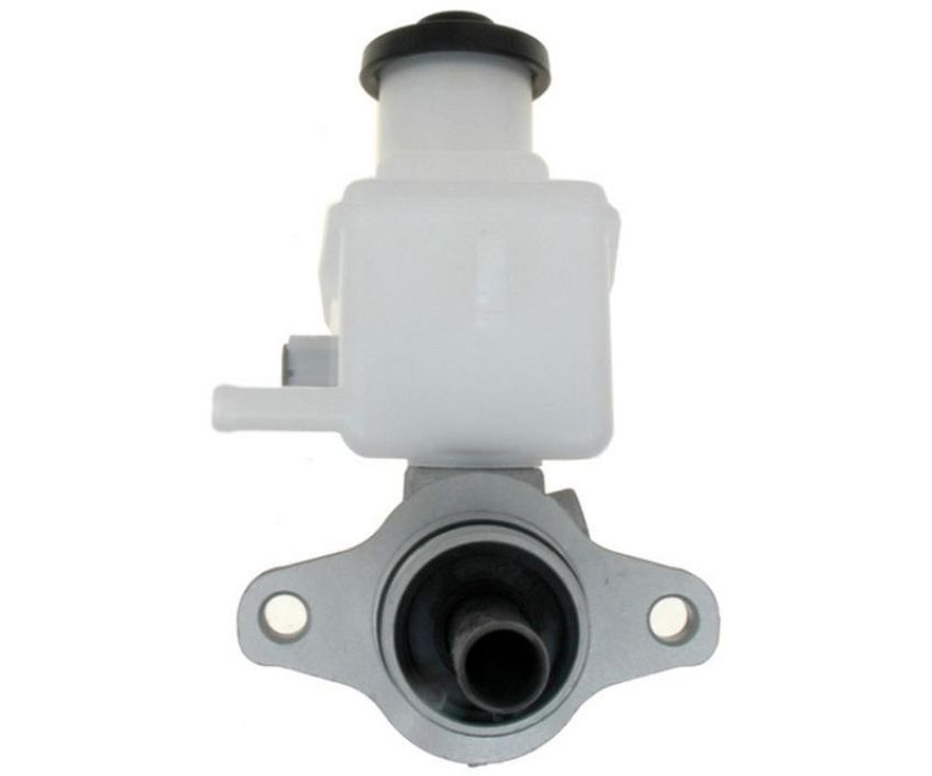 Raybestos MC390825 Raybestos Element3 New Master Cylinder