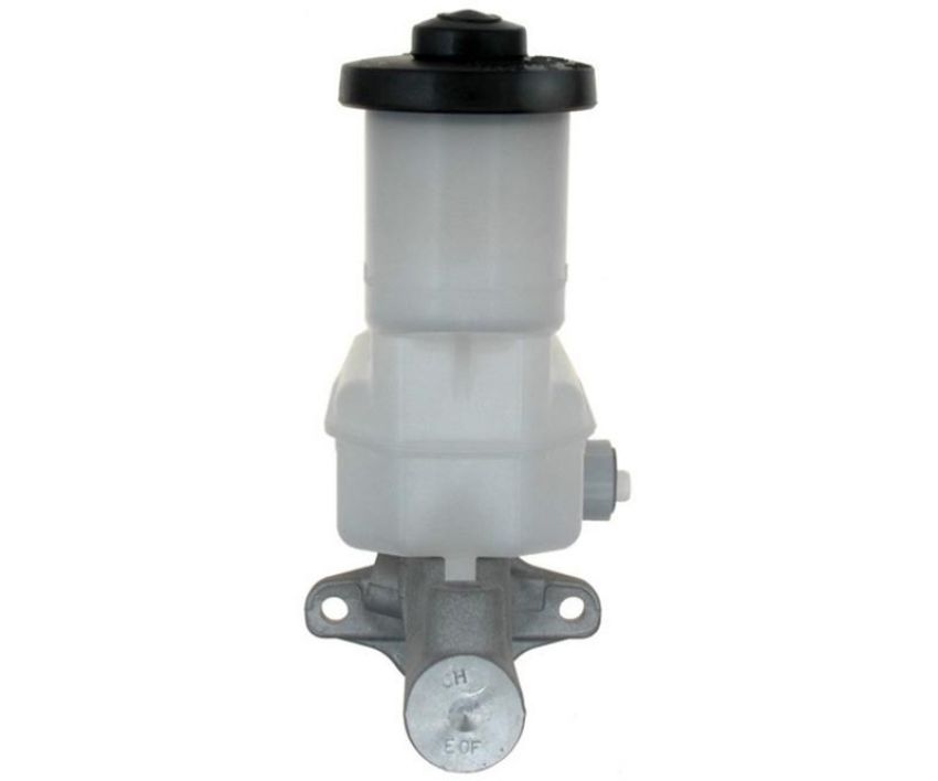 Raybestos MC390825 Raybestos Element3 New Master Cylinder