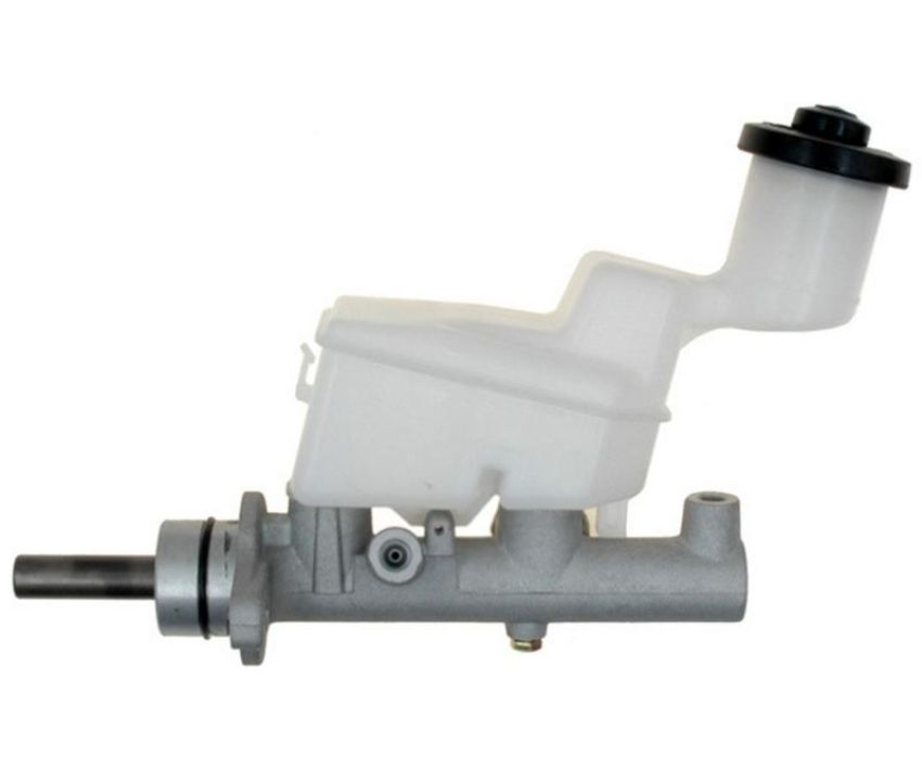 Raybestos MC390825 Raybestos Element3 New Master Cylinder