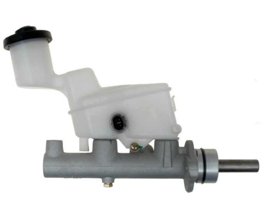 Raybestos MC390825 Raybestos Element3 New Master Cylinder