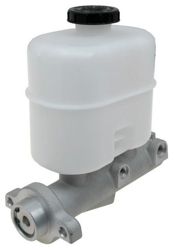 Raybestos MC390827 Raybestos Element3 New Master Cylinder