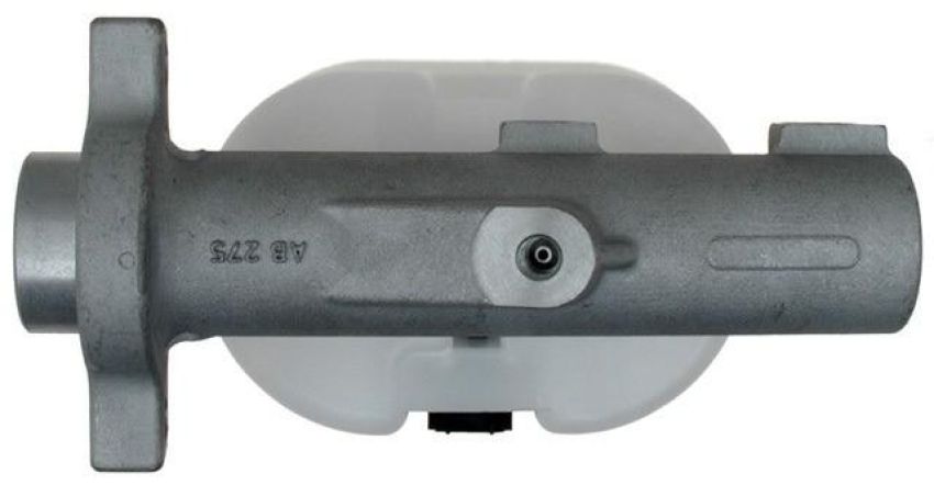 Raybestos MC390827 Raybestos Element3 New Master Cylinder