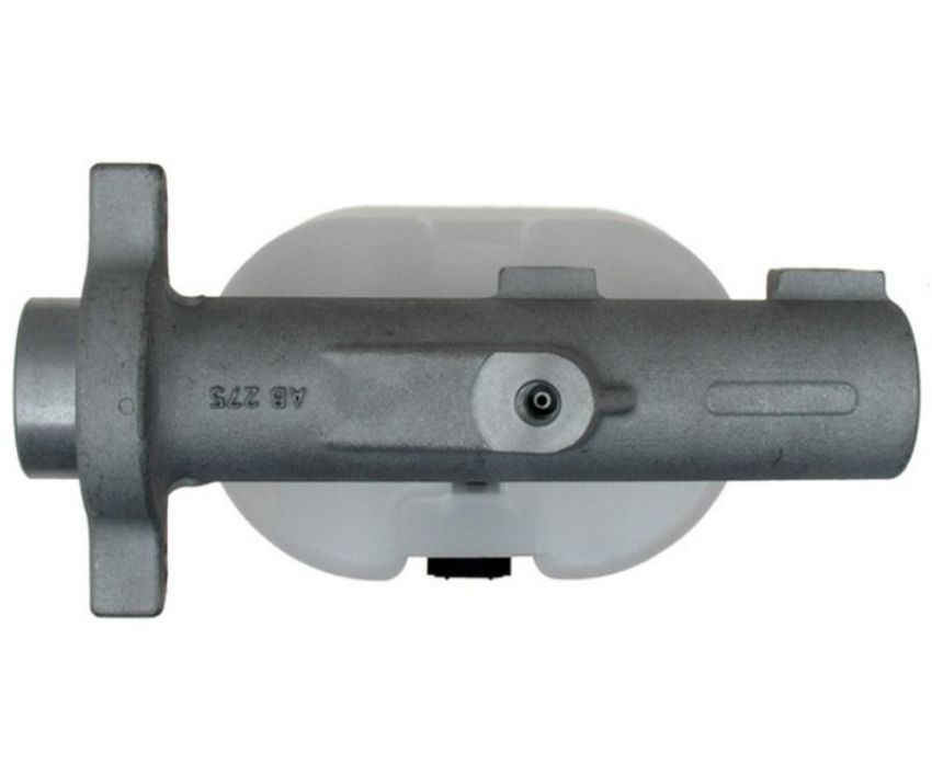Raybestos MC390827 Raybestos Element3 New Master Cylinder