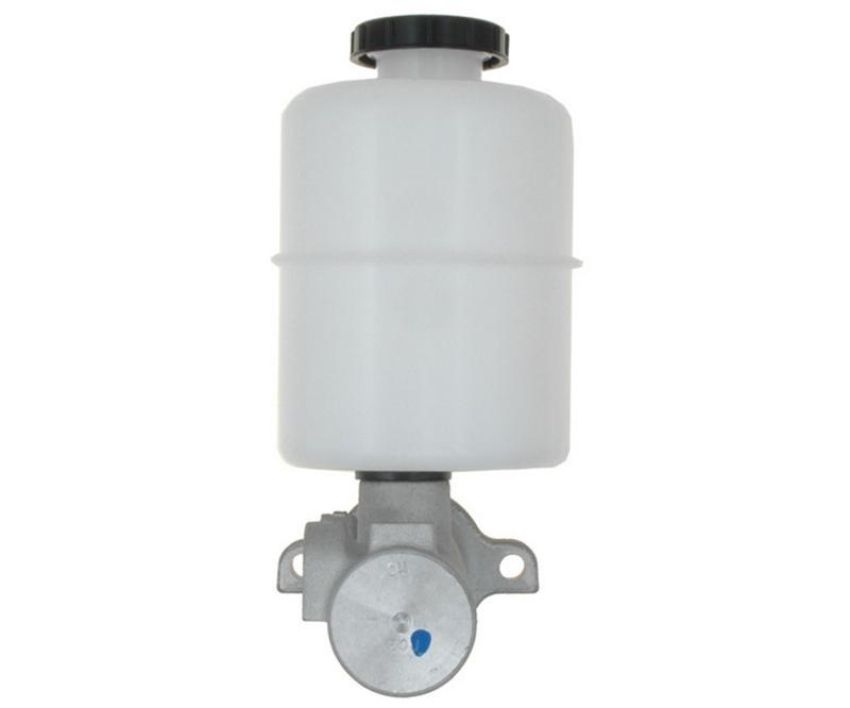 Raybestos MC390827 Raybestos Element3 New Master Cylinder