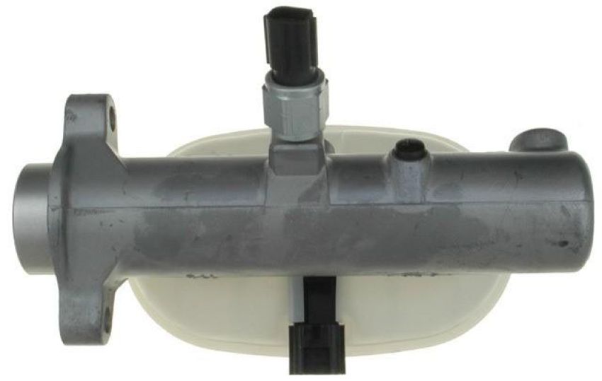 Raybestos MC390829 Raybestos Element3 New Master Cylinder