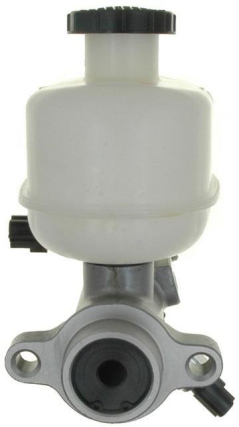 Raybestos MC390829 Raybestos Element3 New Master Cylinder