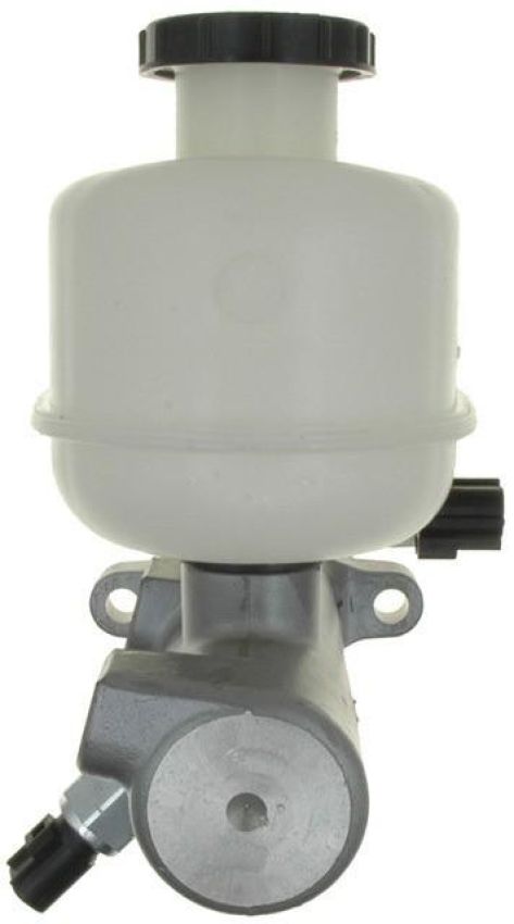 Raybestos MC390829 Raybestos Element3 New Master Cylinder