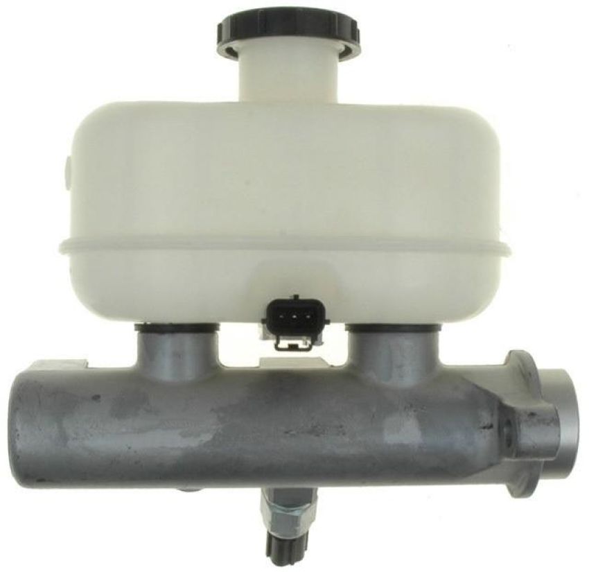 Raybestos MC390829 Raybestos Element3 New Master Cylinder