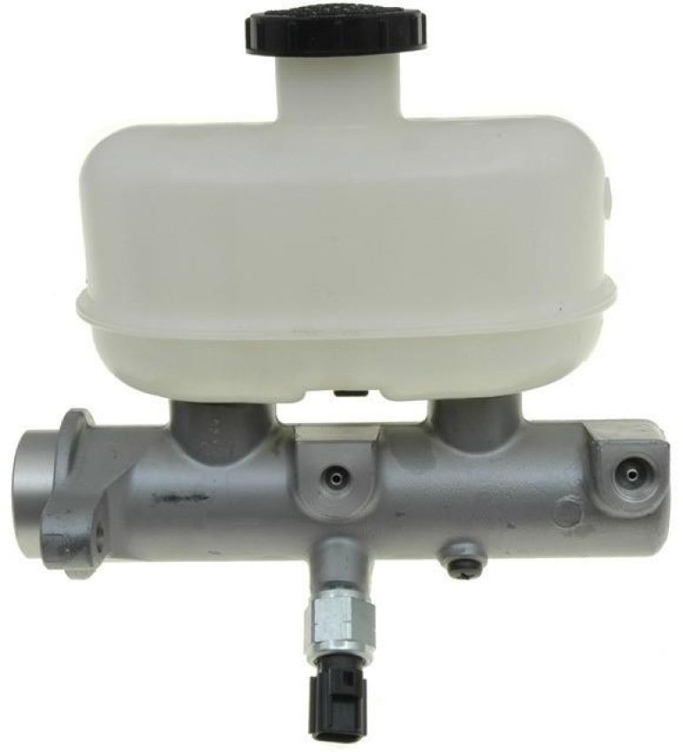 Raybestos MC390829 Raybestos Element3 New Master Cylinder