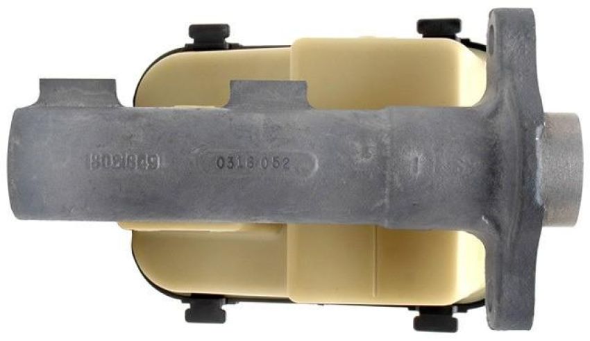 Raybestos MC390830 Raybestos Element3 New Master Cylinder