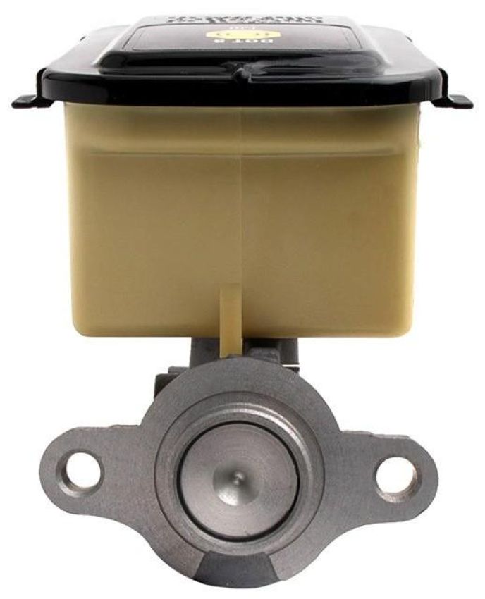 Raybestos MC390830 Raybestos Element3 New Master Cylinder