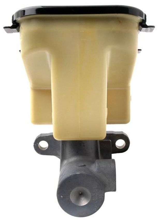 Raybestos MC390830 Raybestos Element3 New Master Cylinder