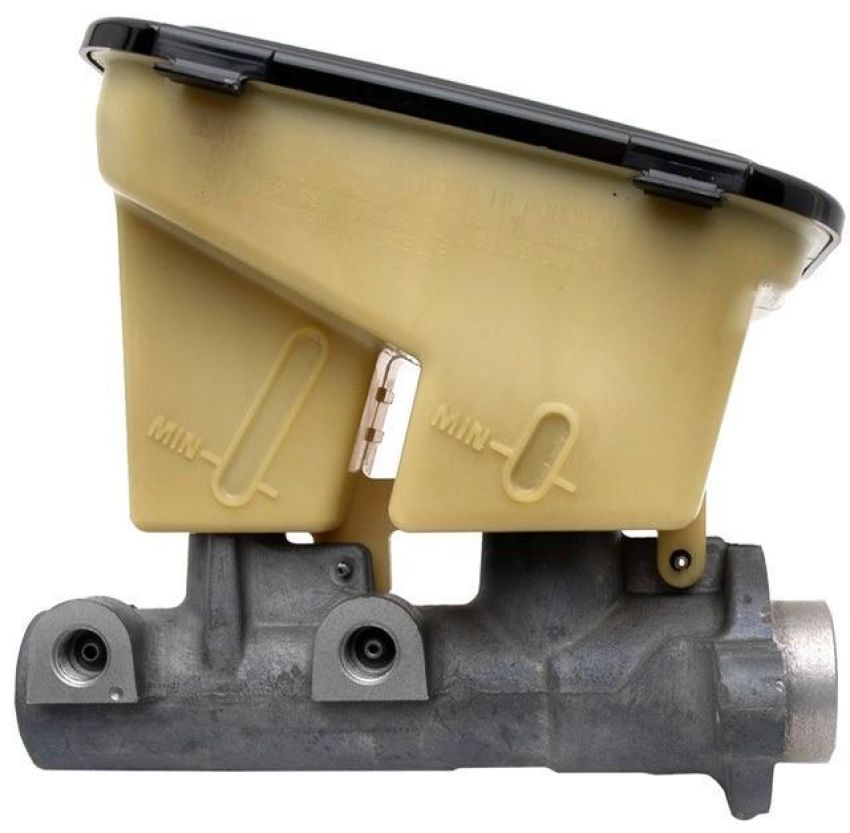 Raybestos MC390830 Raybestos Element3 New Master Cylinder