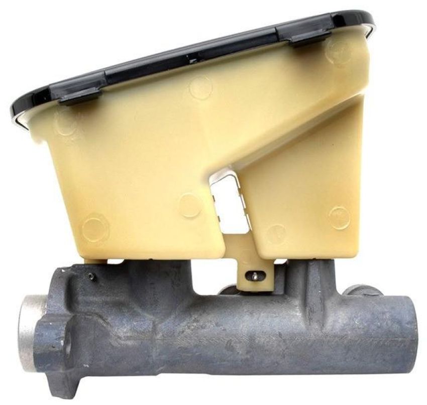 Raybestos MC390830 Raybestos Element3 New Master Cylinder
