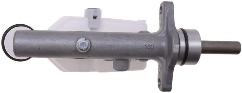 Raybestos MC390832 Raybestos Element3 New Master Cylinder