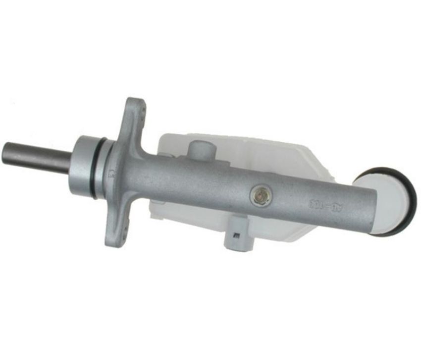 Raybestos MC390832 Raybestos Element3 New Master Cylinder