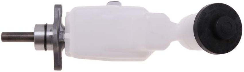 Raybestos MC390832 Raybestos Element3 New Master Cylinder
