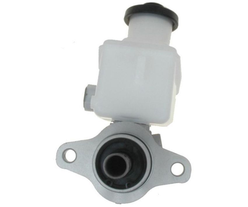 Raybestos MC390832 Raybestos Element3 New Master Cylinder